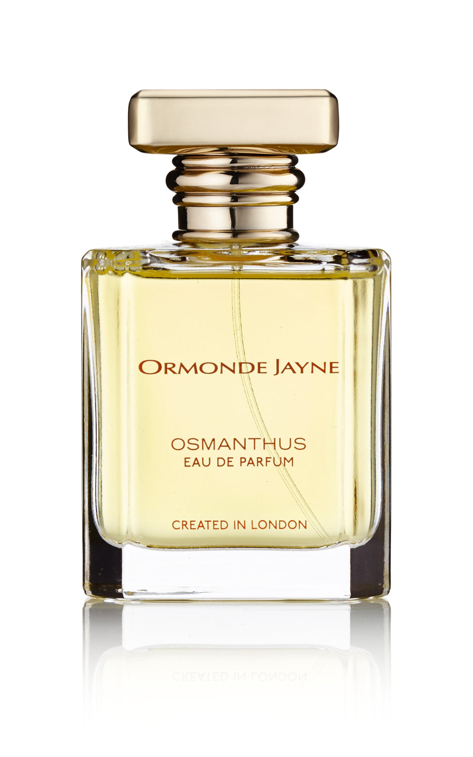 Osmanthus - 85475